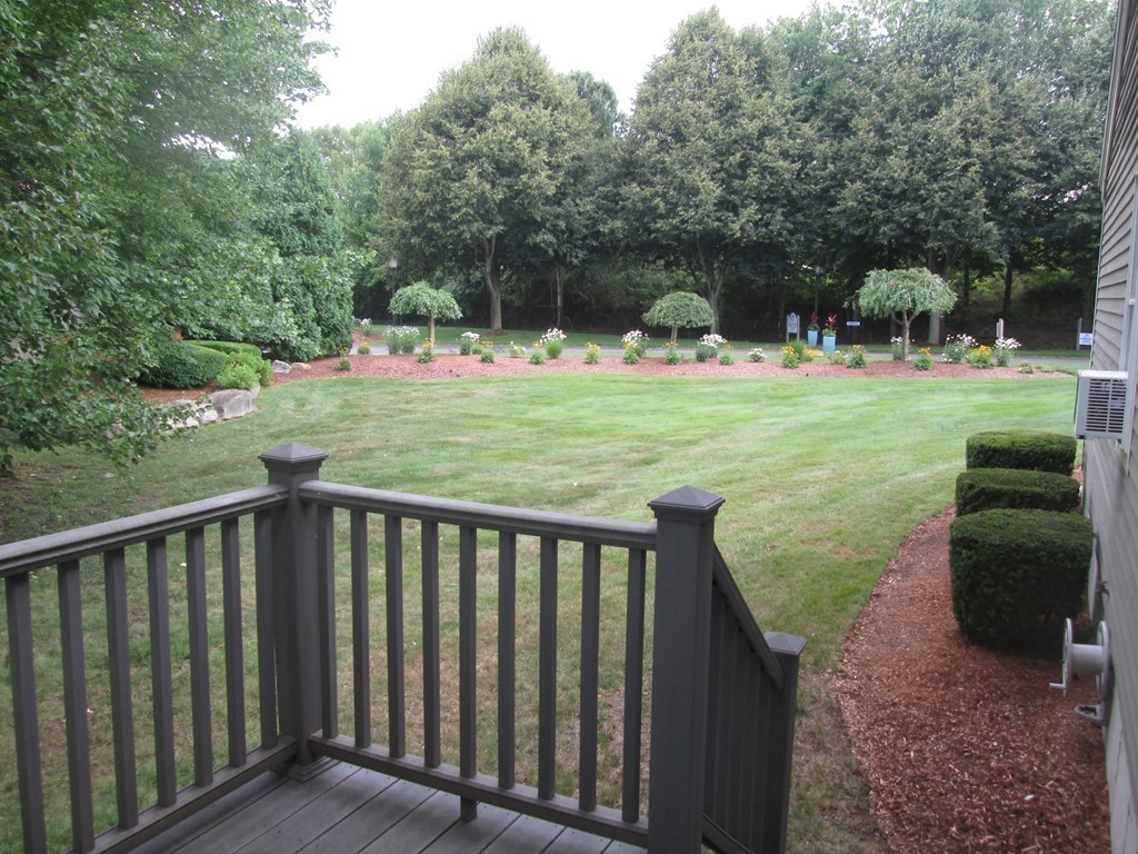 104 Treasure Island Road, Unit 104 Webster, MA 01570 - Photo 10 of 30 Gallery Image 10