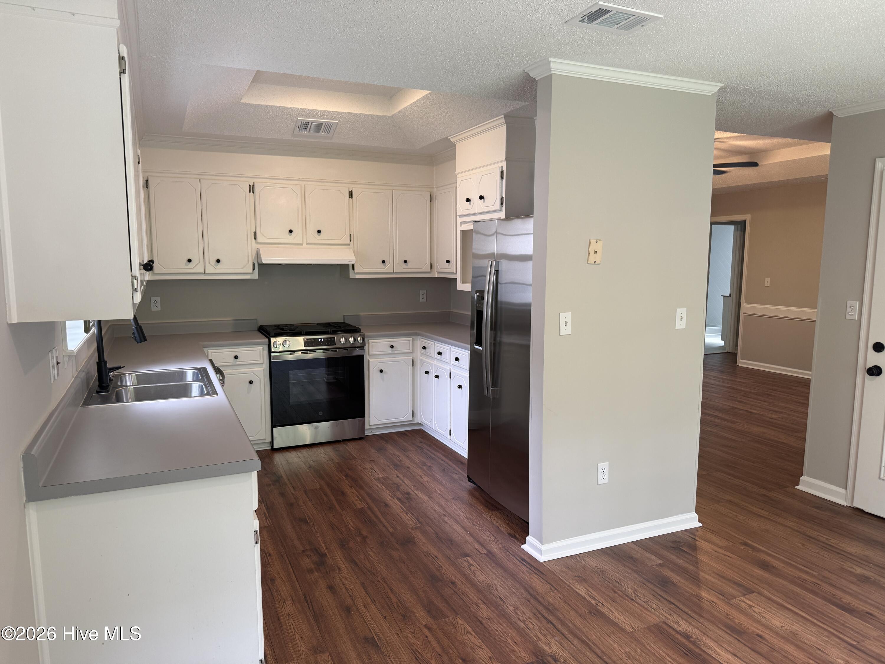 2961 Pointewest Drive Augusta, GA 30909 - Photo 10 of 23