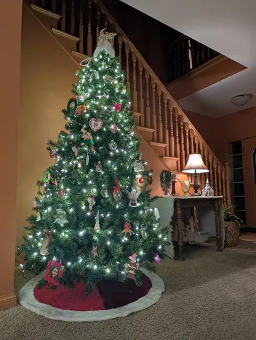 $549,900 | 10741 797th Avenue, Glenville, MN 56036