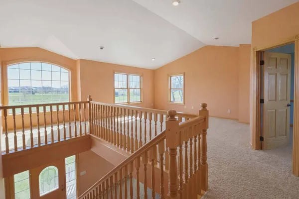 $510,000 | 10741 797th Avenue, Glenville, MN 56036