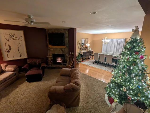 $549,900 | 10741 797th Avenue, Glenville, MN 56036