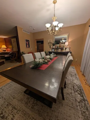 $549,900 | 10741 797th Avenue, Glenville, MN 56036