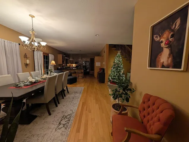 $549,900 | 10741 797th Avenue, Glenville, MN 56036