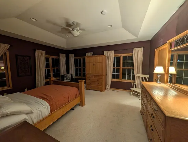 $549,900 | 10741 797th Avenue, Glenville, MN 56036