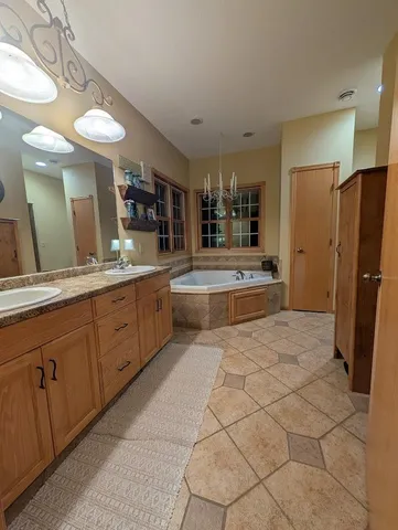 $549,900 | 10741 797th Avenue, Glenville, MN 56036