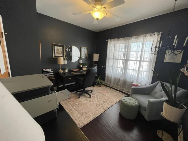 $549,900 | 10741 797th Avenue, Glenville, MN 56036