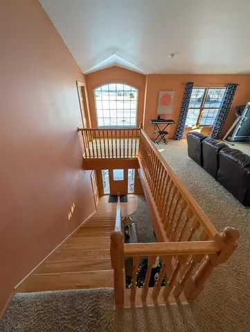 $549,900 | 10741 797th Avenue, Glenville, MN 56036