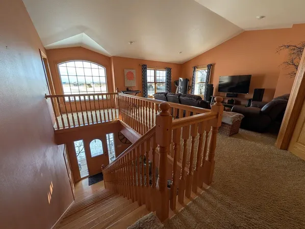 $535,000 | 10741 797th Avenue, Glenville, MN 56036