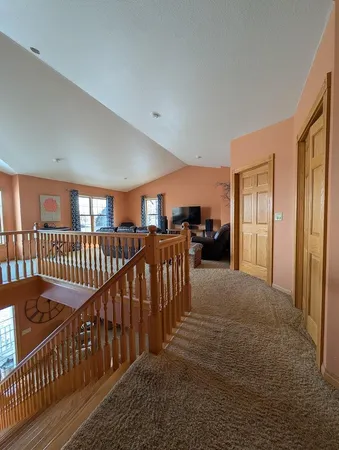 $535,000 | 10741 797th Avenue, Glenville, MN 56036