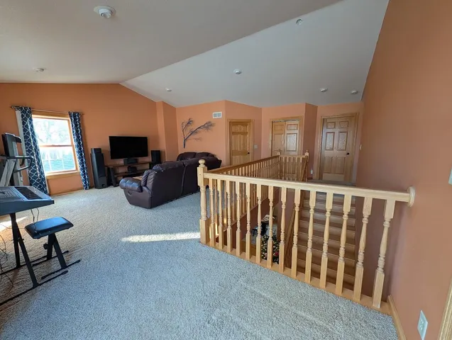 $549,900 | 10741 797th Avenue, Glenville, MN 56036