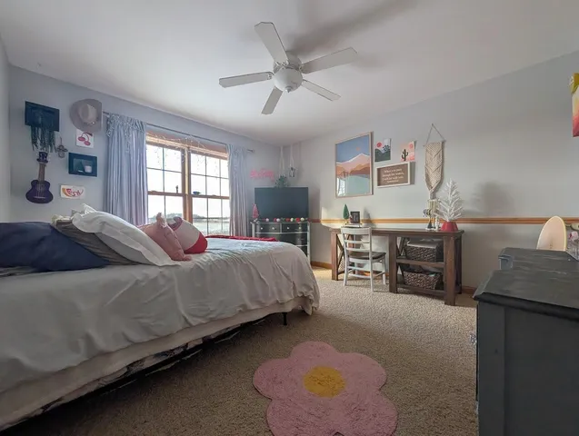 $549,900 | 10741 797th Avenue, Glenville, MN 56036