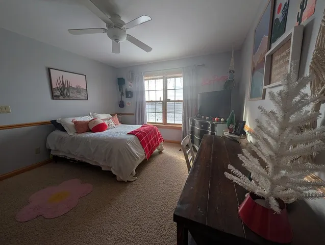 $549,900 | 10741 797th Avenue, Glenville, MN 56036