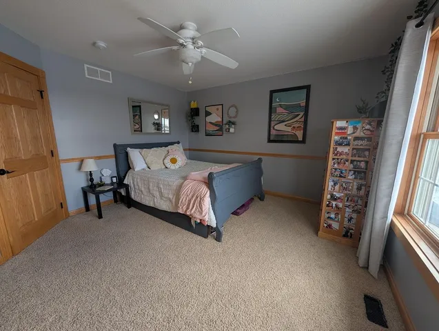 $549,900 | 10741 797th Avenue, Glenville, MN 56036