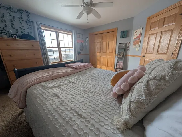 $549,900 | 10741 797th Avenue, Glenville, MN 56036