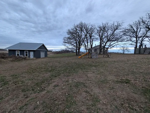 $535,000 | 10741 797th Avenue, Glenville, MN 56036
