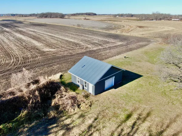 $535,000 | 10741 797th Avenue, Glenville, MN 56036