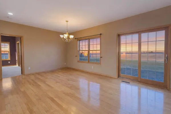 $510,000 | 10741 797th Avenue, Glenville, MN 56036