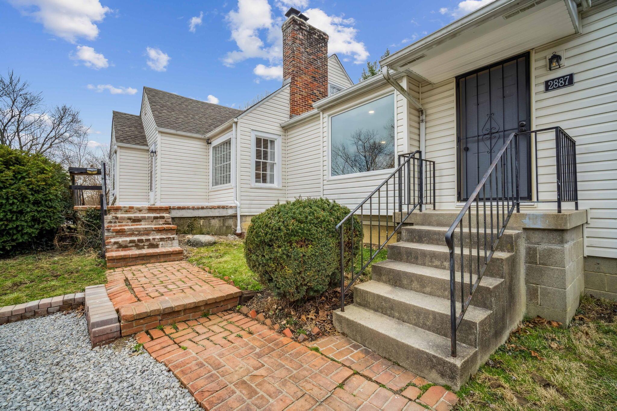 2887 Alwine Road Columbus, OH 43224 - Photo 2 of 42 11-web-or-mls-2887-alwine-rd