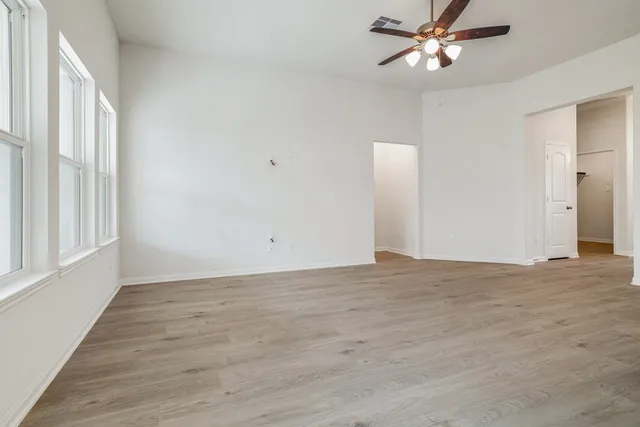 $339,990 | 11024 Ondrea Lane, Willis, TX 77318