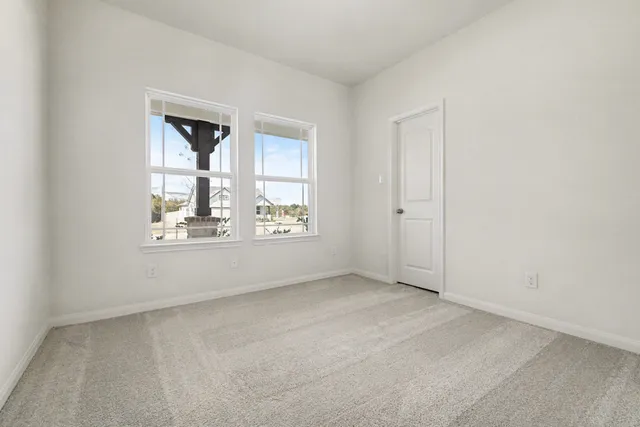 $339,990 | 11024 Ondrea Lane, Willis, TX 77318