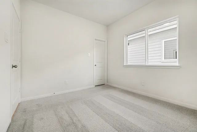 $339,990 | 11024 Ondrea Lane, Willis, TX 77318