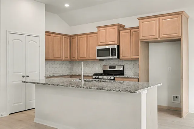 $339,990 | 11024 Ondrea Lane, Willis, TX 77318