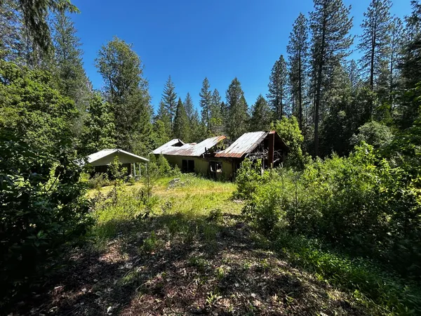 $149,000 | 12215 Poke Place, Nevada City, CA 95959
