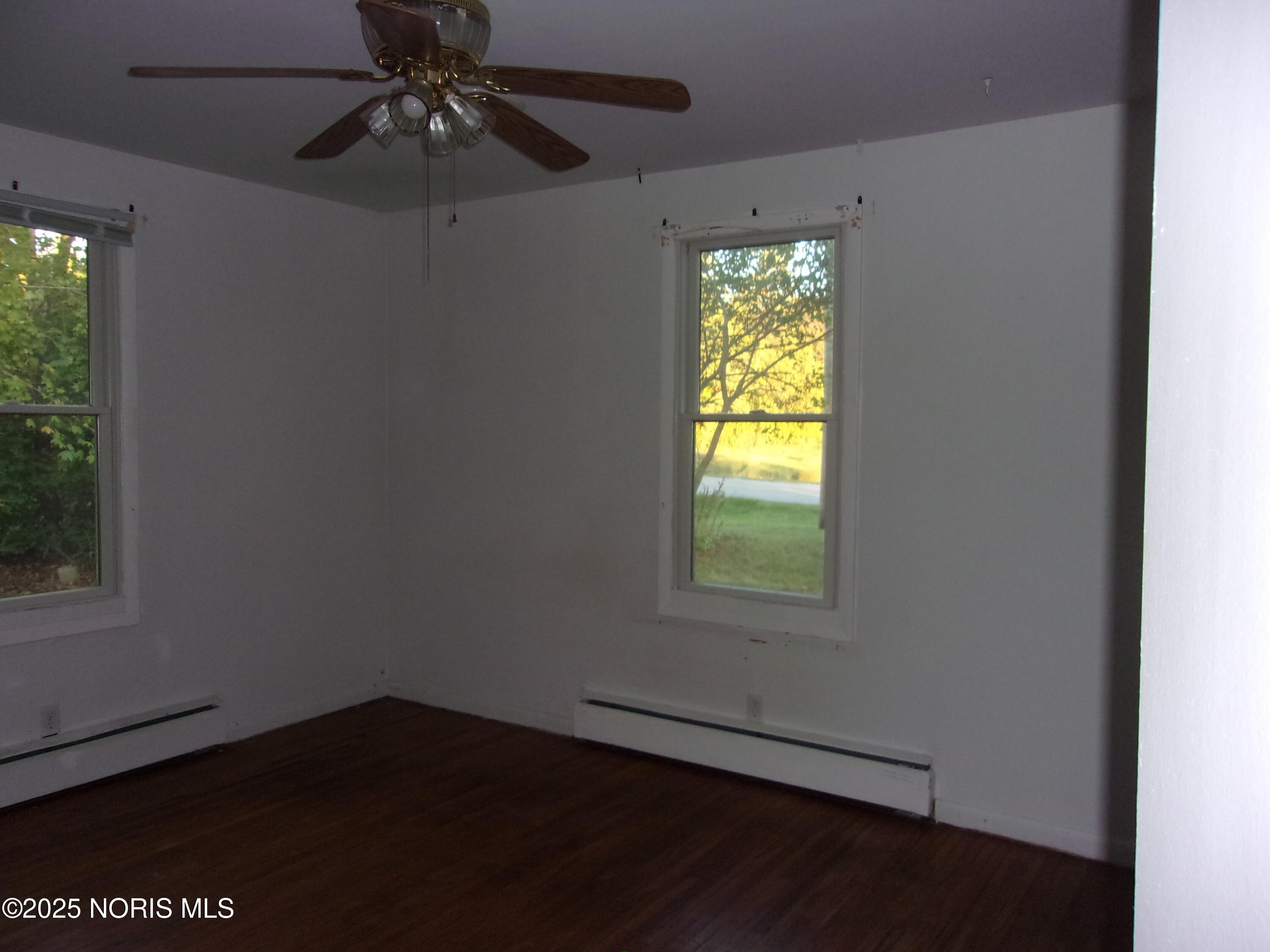 5496 Sandusky Road Lima, OH 45801 - Photo 8 of 16 100_0060