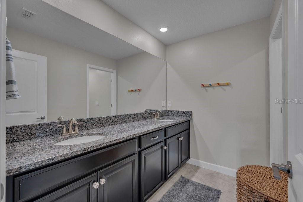 11432 Freshwater Ridge Drive Riverview, FL 33569 - Photo 31 of 62 Gallery Image 31