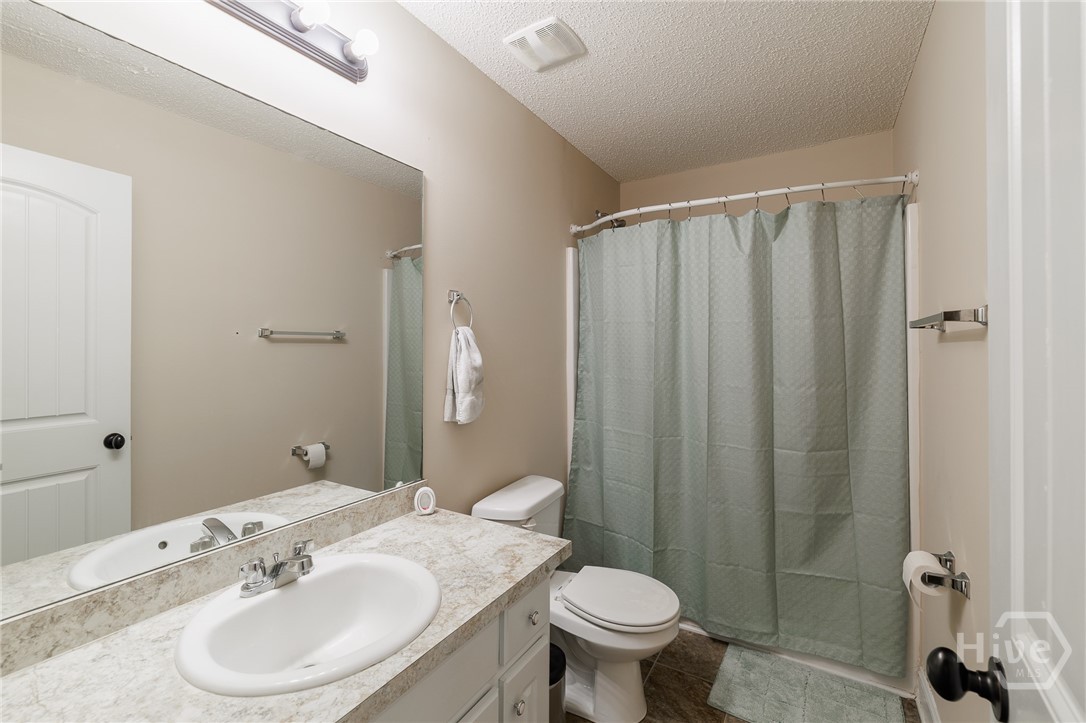 295 Jeremy Drive Colbert, GA 30628 - Photo 17 of 48 Gallery Image 17
