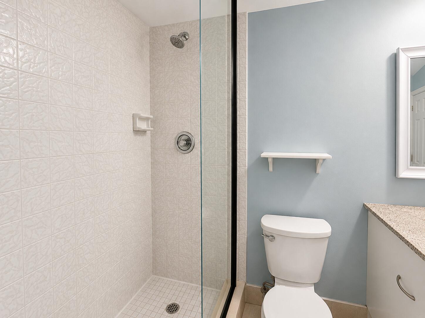 400 North Riverside Drive, Unit 503 Pompano Beach, FL 33062 - Photo 7 of 28 E0F2F2BC-B37E-42E6-A210-3FCFEC00359D