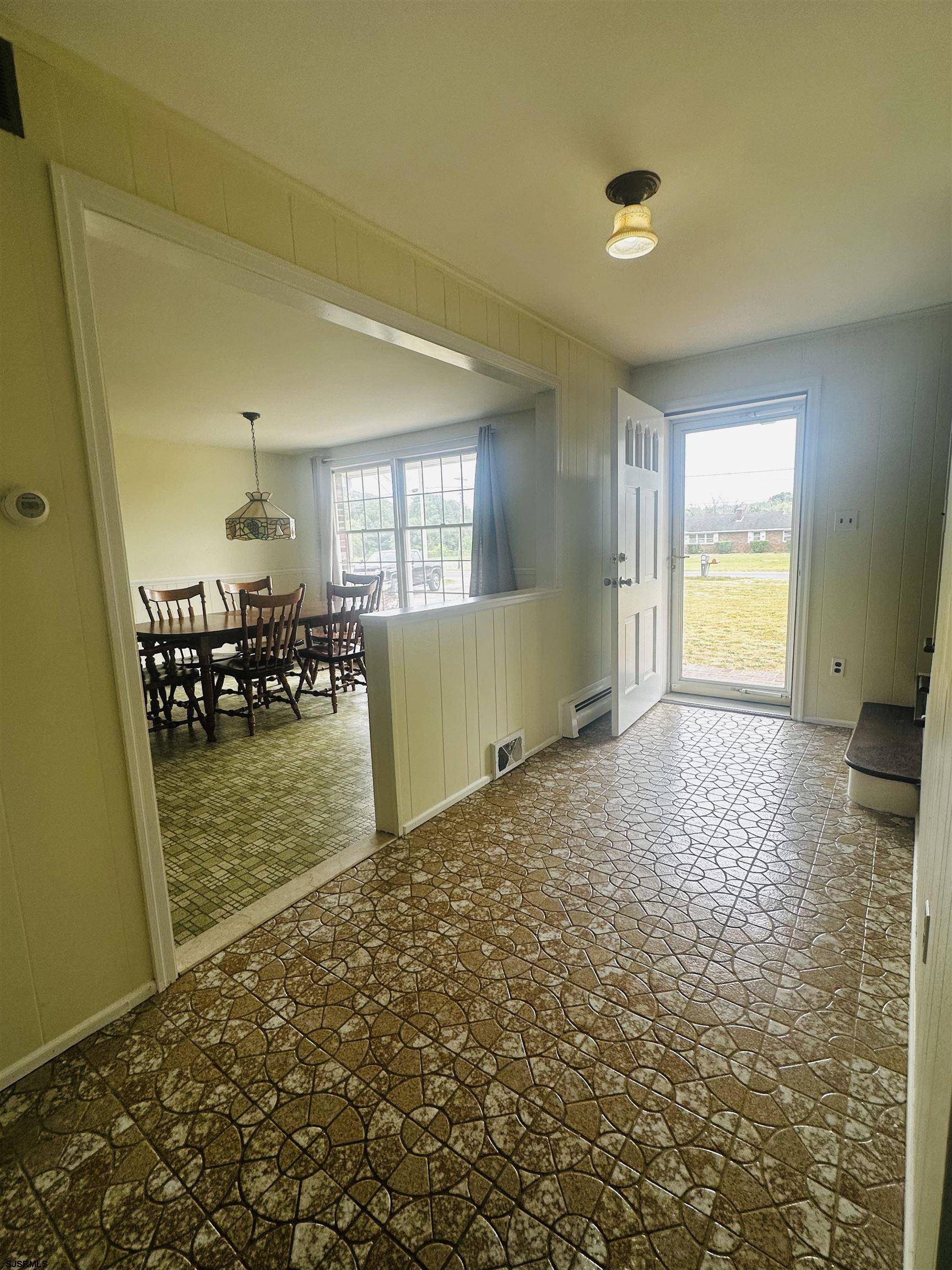 3670 Oak Road Vineland, NJ 08360 - Photo 34 of 46