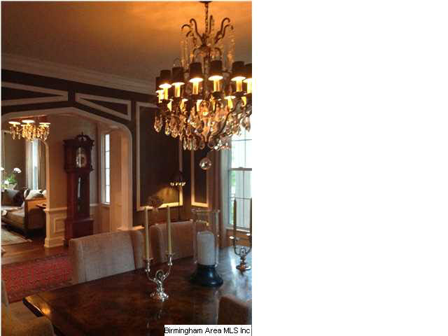 25 Edgehill Road Birmingham, AL 35209 - Photo 11 of 24