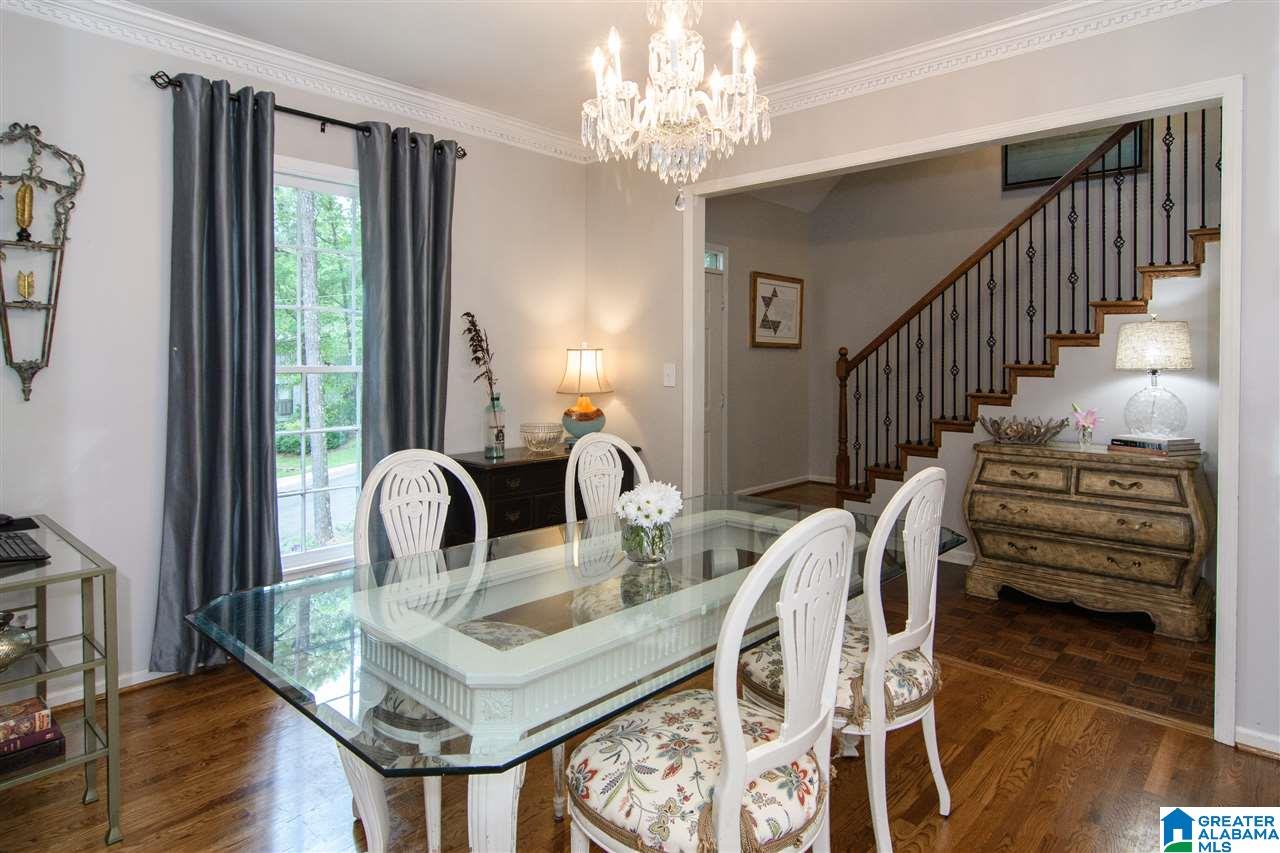 3977 Spring Valley Road Birmingham, AL 35223 - Photo 6 of 38