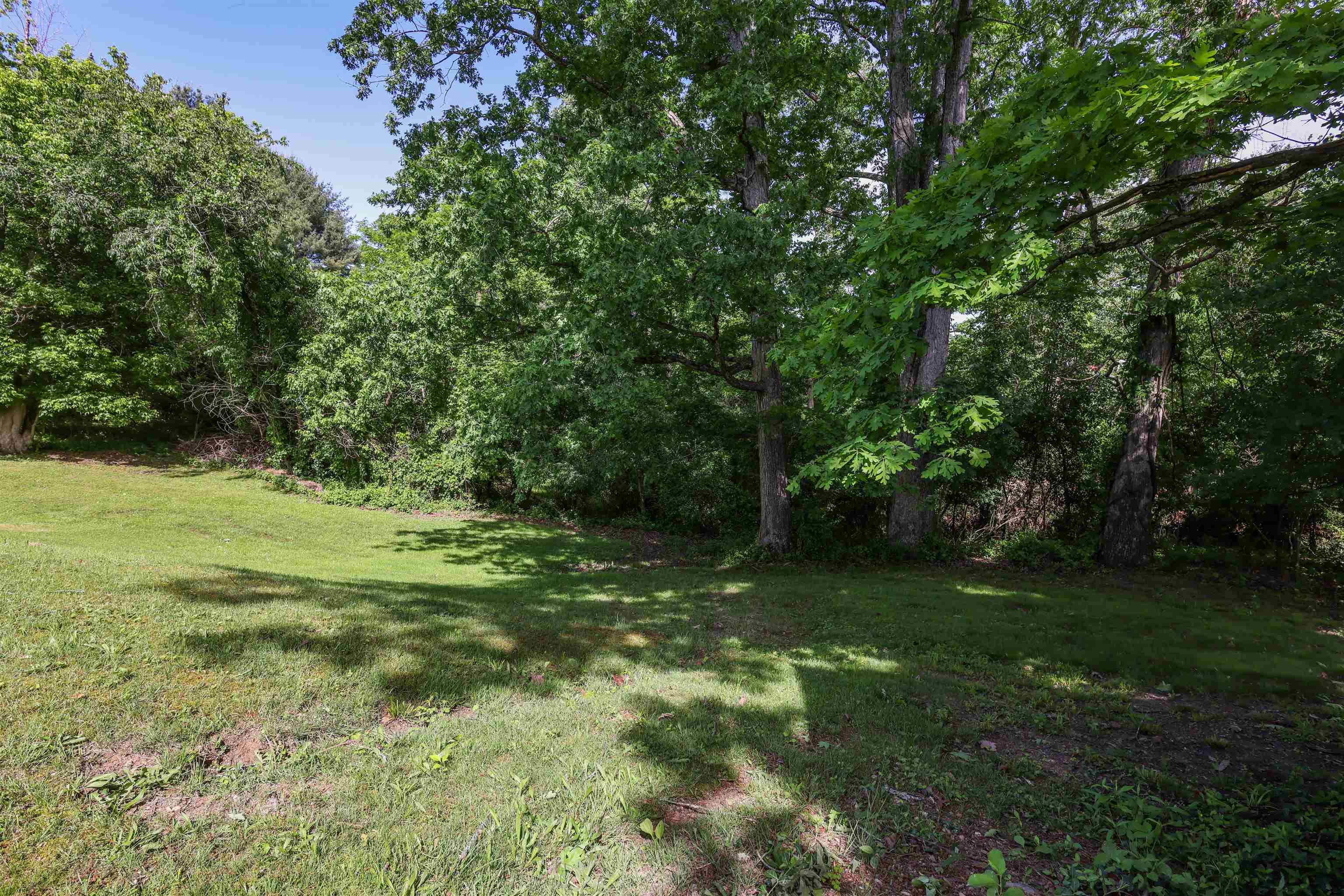 4856 Powers Road Ashland, KY 41101 - Photo 44 of 49