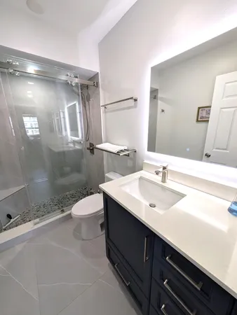 $3,700 | 133 North Pompano Beach Boulevard, Unit PH 7, Pompano Beach, FL 33062