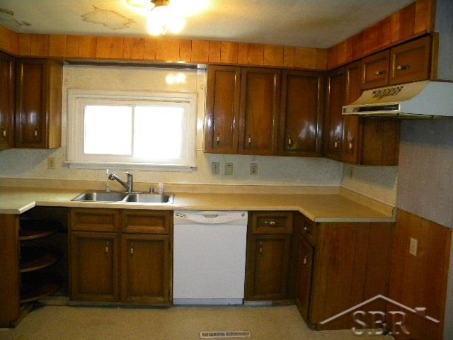2625 English Road Kingston, MI 48741 - Photo 14 of 28 50003065-13.JPG