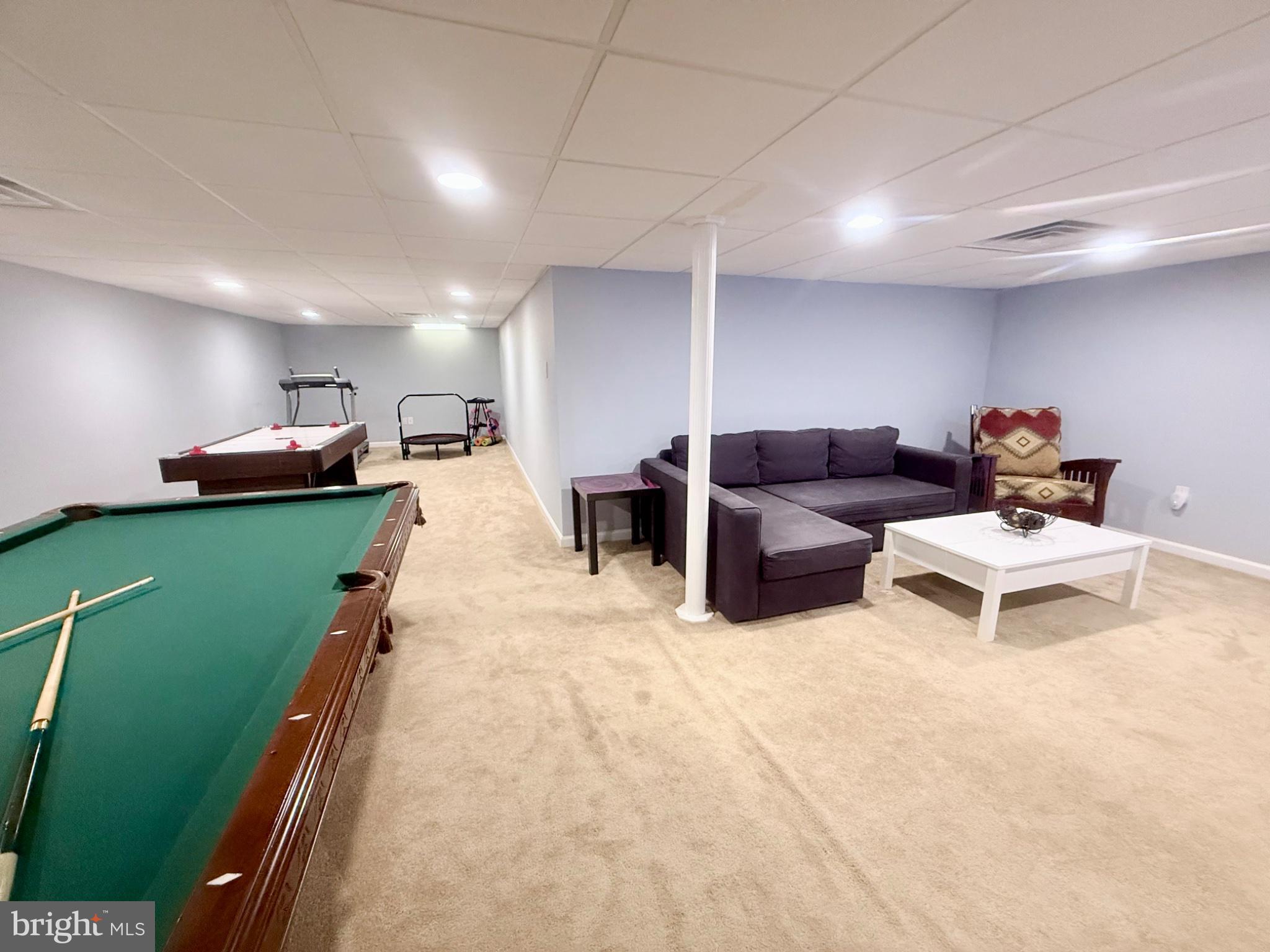 501 Stanford Road Fairless Hills, PA 19030 - Photo 67 of 87 Gallery Image 67