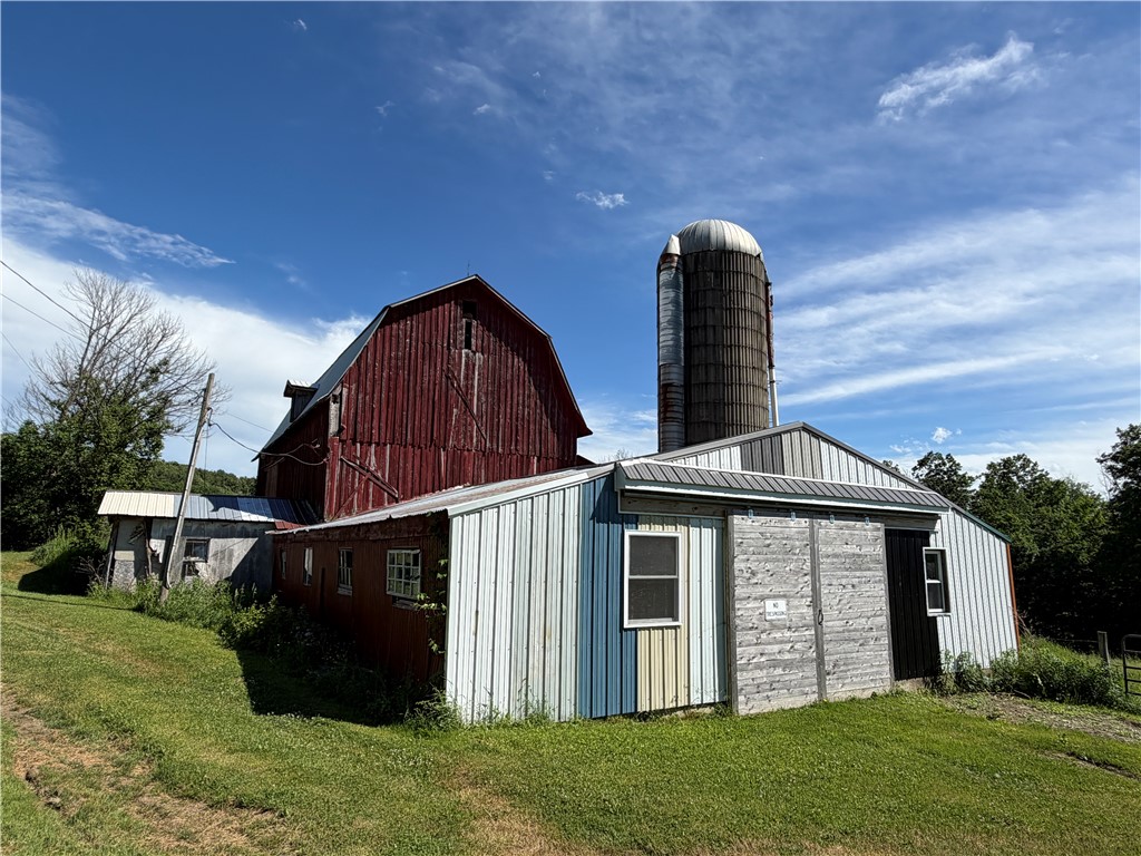5243 Reed Road Friendship, NY 14739 - Photo 14 of 50