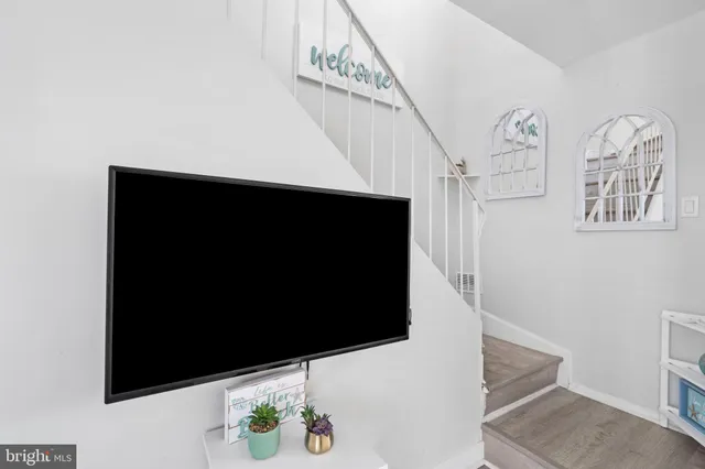 $599,900 | 1709 Highway 35, Unit 9, Seaside Heights, NJ 08751