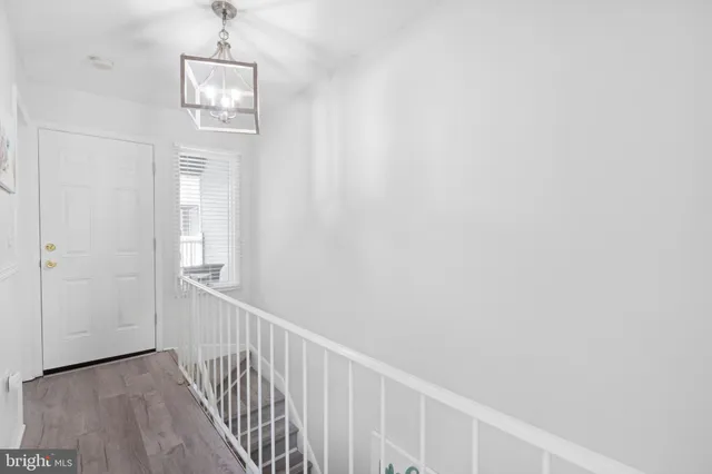 $599,900 | 1709 Highway 35, Unit 9, Seaside Heights, NJ 08751