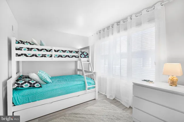 $599,900 | 1709 Highway 35, Unit 9, Seaside Heights, NJ 08751