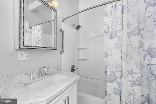 $599,900 | 1709 Highway 35, Unit 9, Seaside Heights, NJ 08751