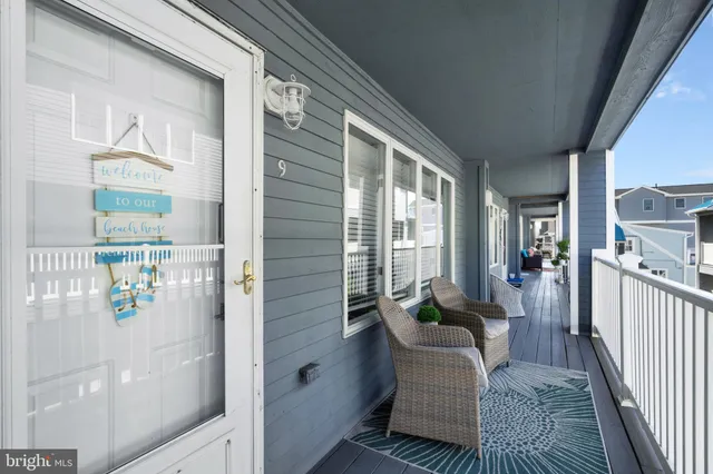 $599,900 | 1709 Highway 35, Unit 9, Seaside Heights, NJ 08751