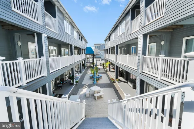 $599,900 | 1709 Highway 35, Unit 9, Seaside Heights, NJ 08751