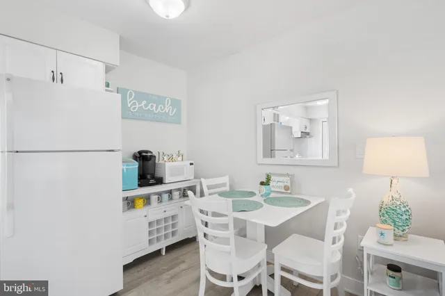 $599,900 | 1709 Highway 35, Unit 9, Seaside Heights, NJ 08751