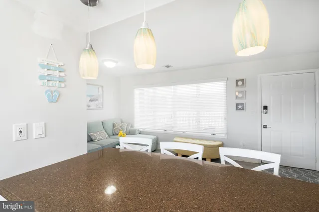 $599,900 | 1709 Highway 35, Unit 9, Seaside Heights, NJ 08751