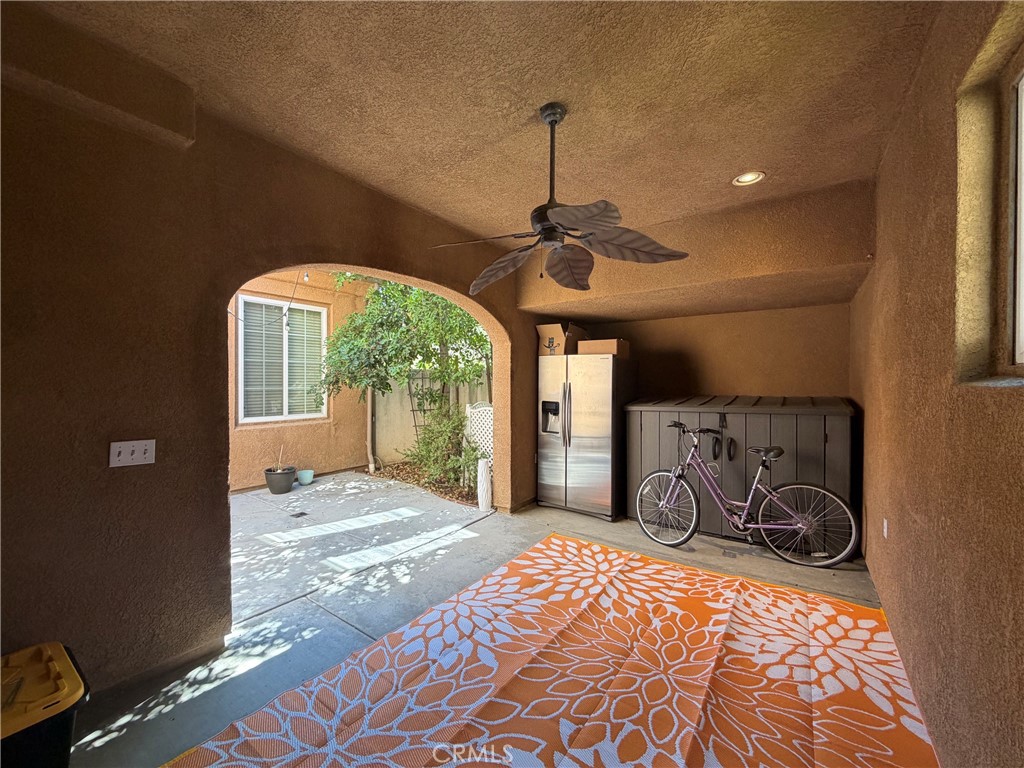 11513 Ghiberti Way Porter Ranch, CA 91326 - Photo 21 of 27 Gallery Image 21