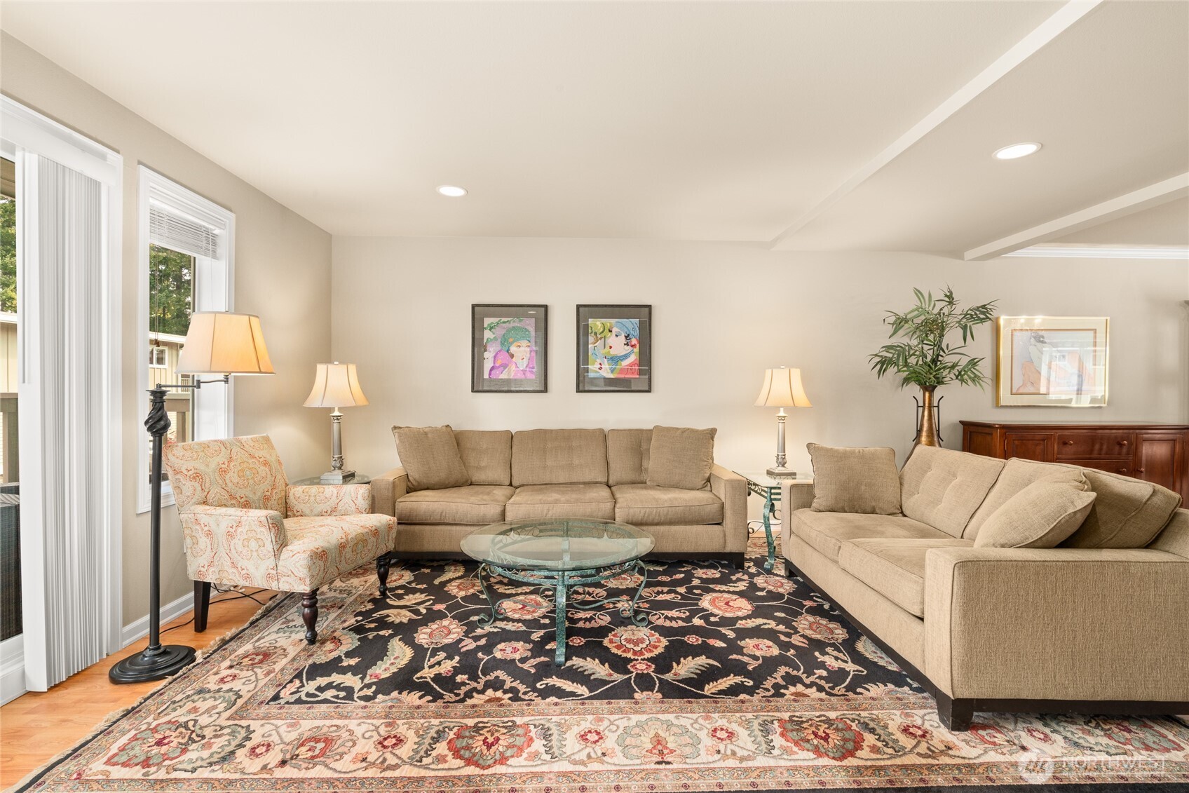 7803 218th Street Southwest, Unit D Edmonds, WA 98026 - Photo 13 of 37 Gallery Image 13