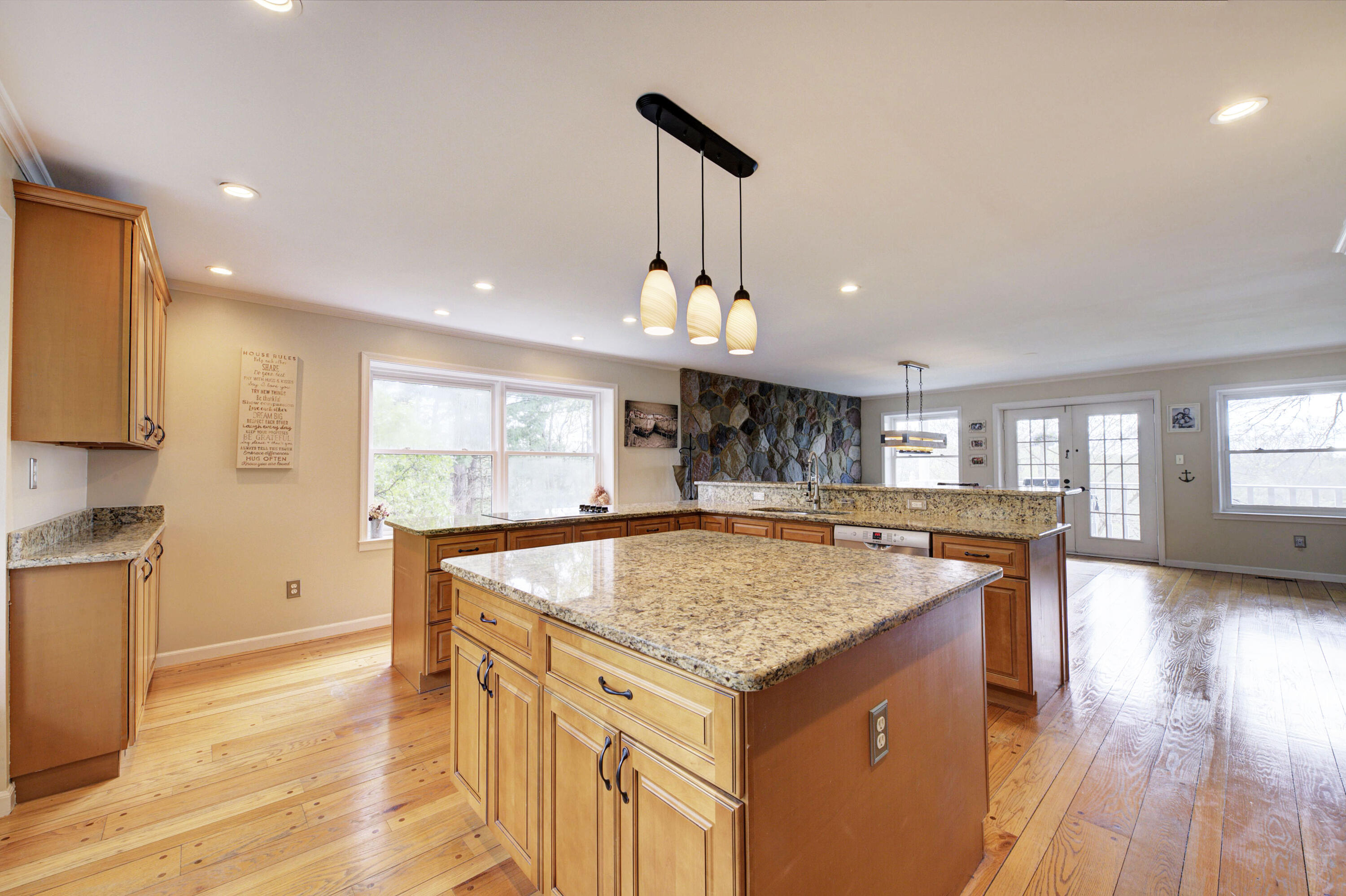 6270 Mack Road Howell, MI 48855 - Photo 16 of 83 IMG_7208_09_10